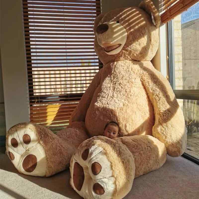 楽天市場】【COSTCO】コストコ通販 ケアベア 【Care Bears