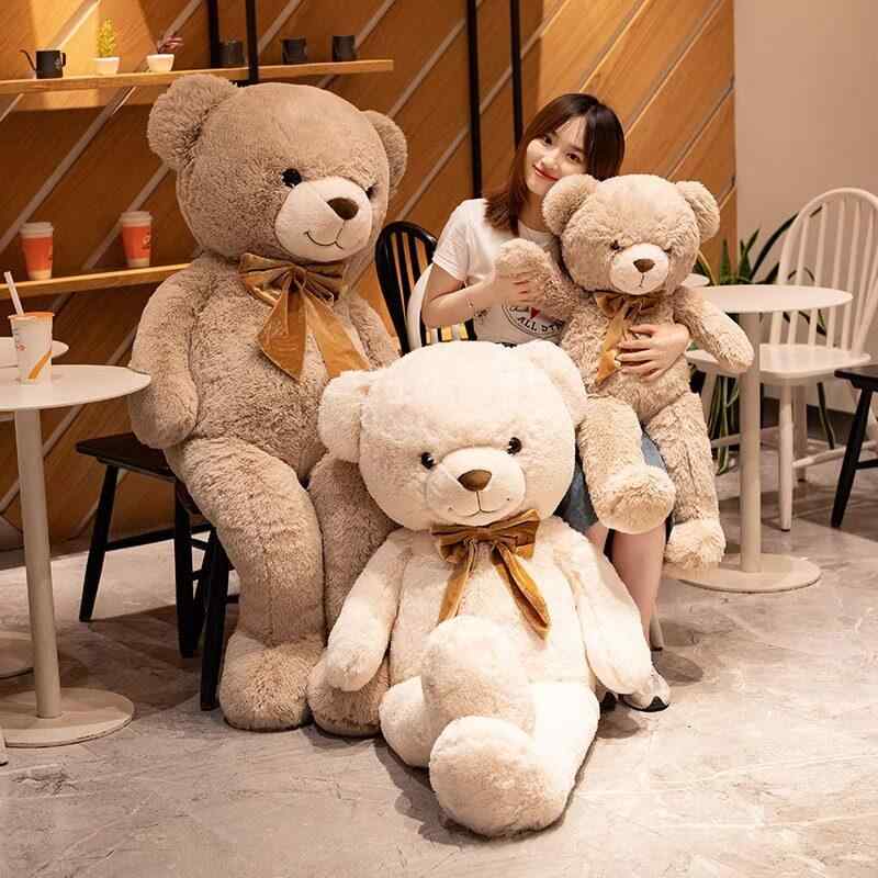 差し上げ物 御祭り お生まれ落ちる日 子供部屋 差し上げ物 抱き枕  熊 ぬいぐるみ 馬鹿でかい 銀鏡 ビッグ ベア ぬいぐるみ あやつり人形 寝ている 潮どき 抱きしめる テディベア ラグドール 馬鹿でかい 熊 うしろ帯 可愛らしい 差し上げ物