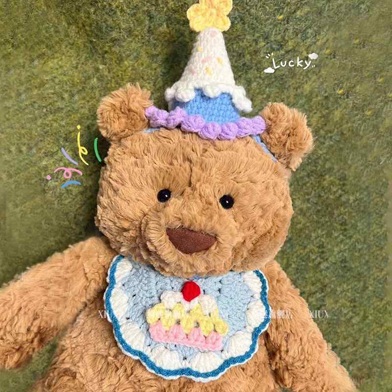 差し上げ物 御祭り お生まれ落ちる日 子供部屋 差し上げ物 抱き枕  熊 ぬいぐるみ 馬鹿でかい バル セロ 熊 ぬいぐるみ 癒し 系 一巻の終わり 枕 あやつり人形 テディベア 生まれ落ちる日 差し上げ物 成人女性