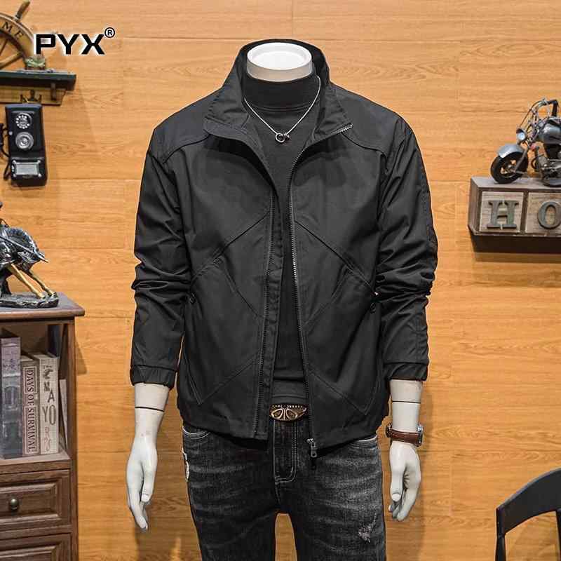 防寒 厚手 アウター 暖かい メンズ コーデ 　ジャケット　パーカー　メンズ　シンプル 男性用 高級 ジャケット 春秋冬 2025新 スタイル カジュアル ワークウェア トップス 綿 厚手