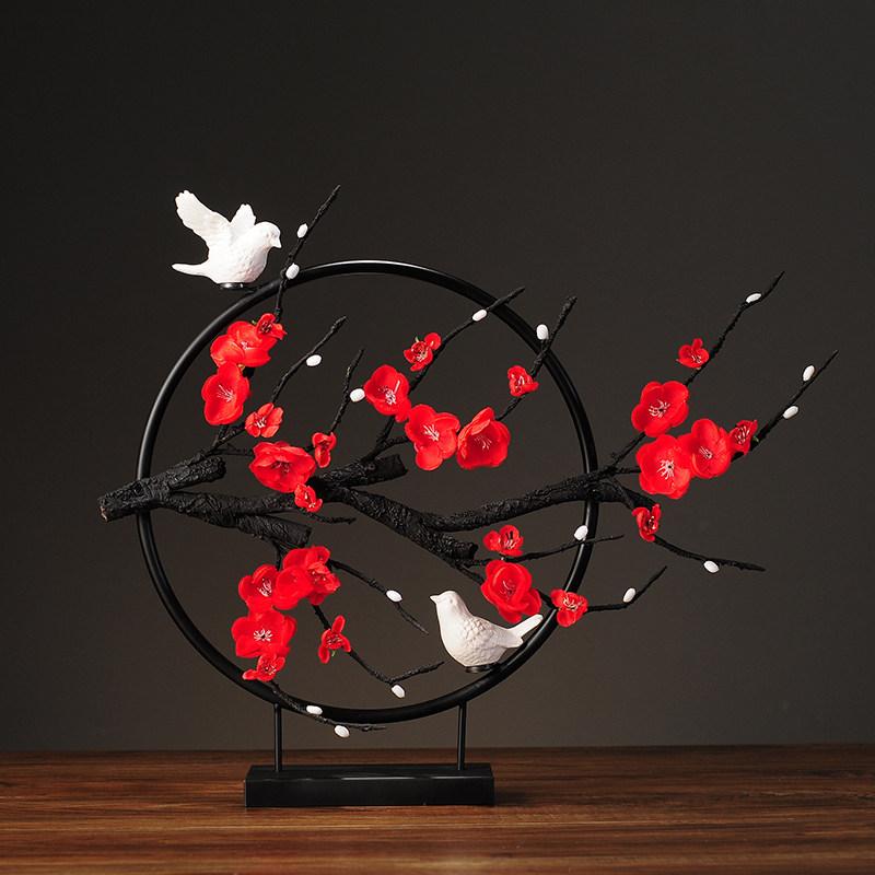 楽天市場】在庫要確認 唐人がさ 森上仁 W24cm×D24cm×H22cm 国産 日本製