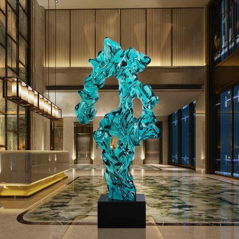 大理石　オブジェ 楽天市場】大理石 オブジェ お部屋のインテリアに！大理石アートの匠