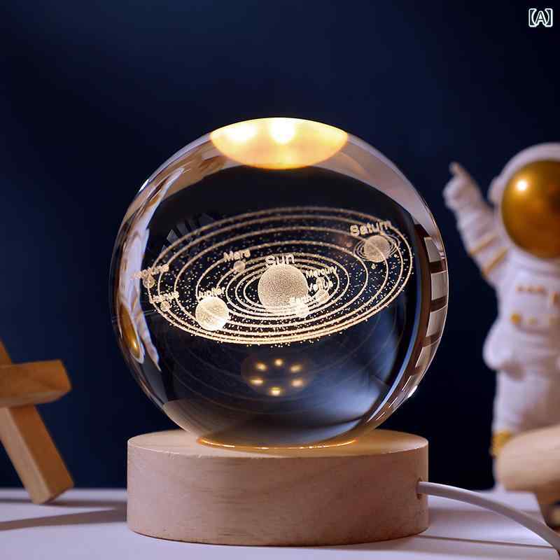 楽天市場】キラキラ輝く 太陽 置物 2 誕生日プレゼント ギフト 贈り物