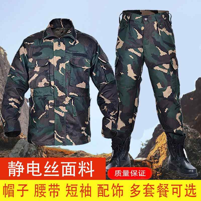 男女兼用の 長袖 偽装 厚地の外套 やり方着 防汚  やり方服 仕掛ける 上下 年月 夏の 男女兼用 偽装 背広 アウトドア指導員 取りひろげる 山立ち アウトドア 学習者 肉体労働 保護すること やり方着