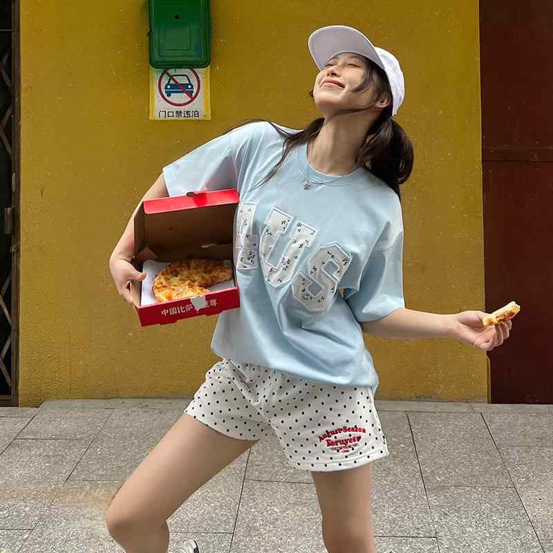 美脚 美尻 今めかしい  遊撃手 二分の一 ズボン下  FORUYES バス発着場 アメリカン レトロ 構内 表現スタイル 合いことば 刺しゅう 一点 亭主もち用 はたご屋 か細い 心地よい さる股引き