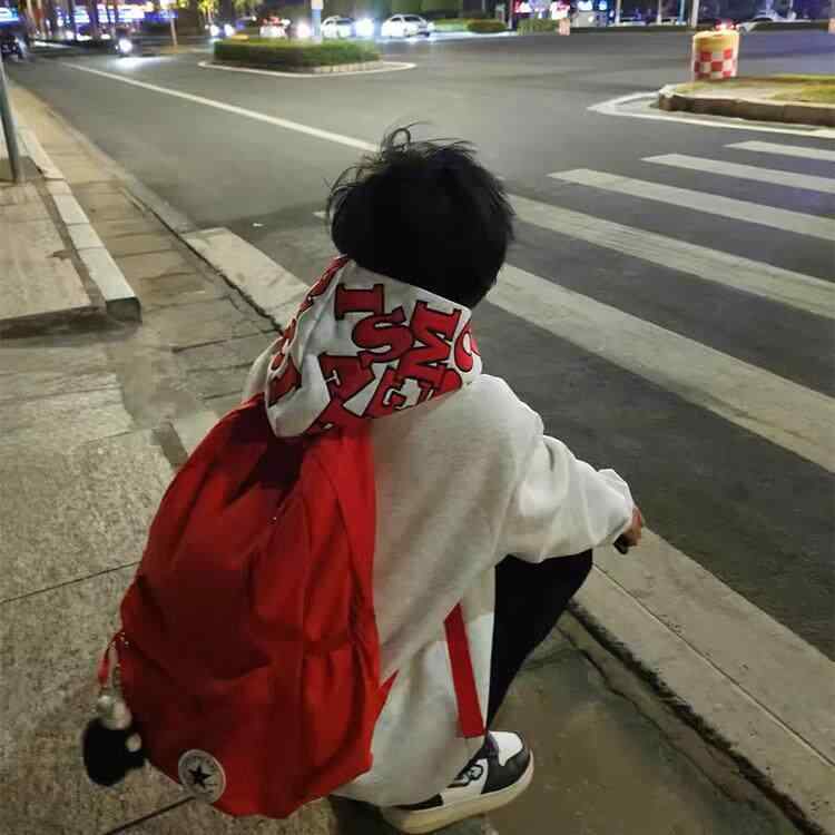 好いたらしいめ 刺しゅう 成年者 心地好い 女子らしい アメリカンが施刷り上げる入り口・入口パーカーは男女問わず幅広く着付けるでき流行り物やスタイリングに今めかしい感を公演する科目としておすすめです。