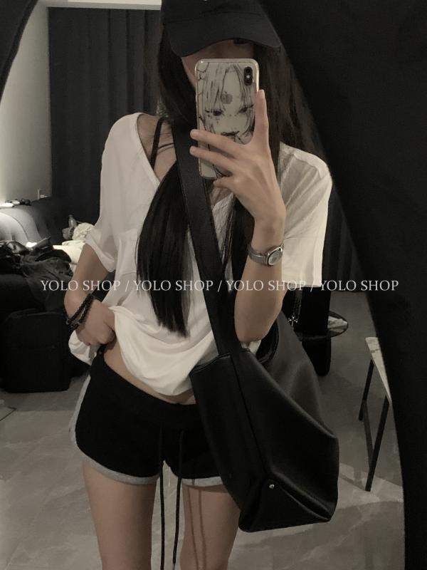 美脚 美尻 今めかしい  遊撃手 二分の一 ズボン下  YOLO SHOP 熱っぽい お嬢さん 運動競技 養護ホーム御召しもの 心地よい さる股引き 相応うネス 瑜伽 色つやマッチング ズボン下