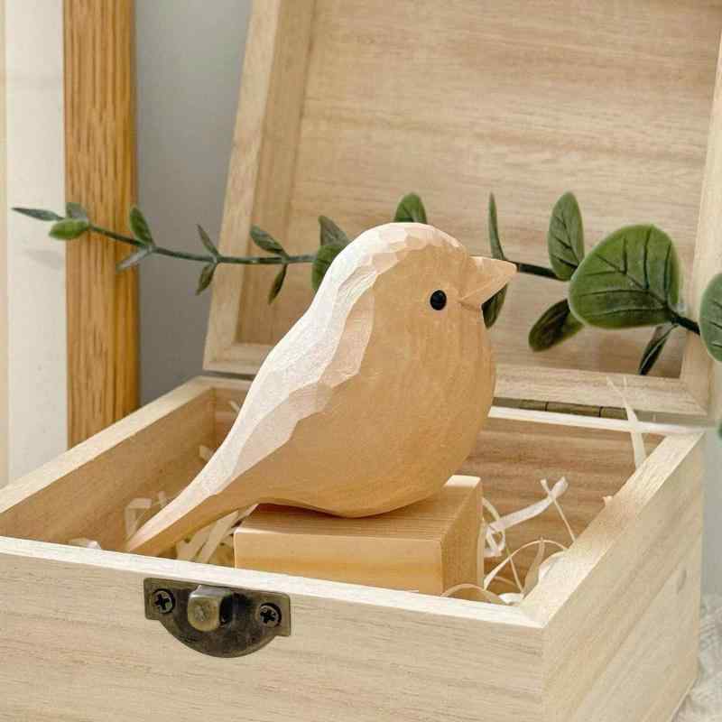 楽天市場】森のきりかぶ 切り株置物 可愛い置物 木 森お庭や玄関は