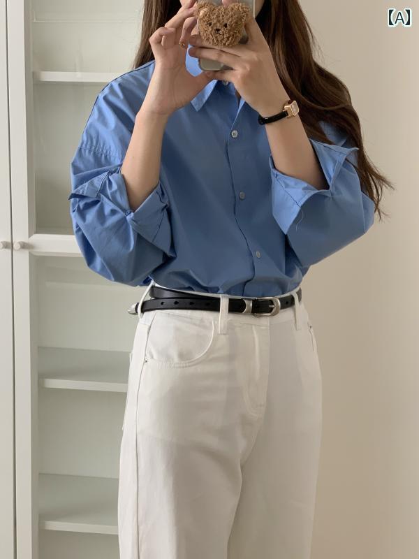 定番 おしゃれ シンプル お出かけ レザーベルト レザー オシャレ チーズ ショップ 韓国 ブラック 革 ベルト 女性用 2024秋冬 レトロ 牛革 フリー パンチング