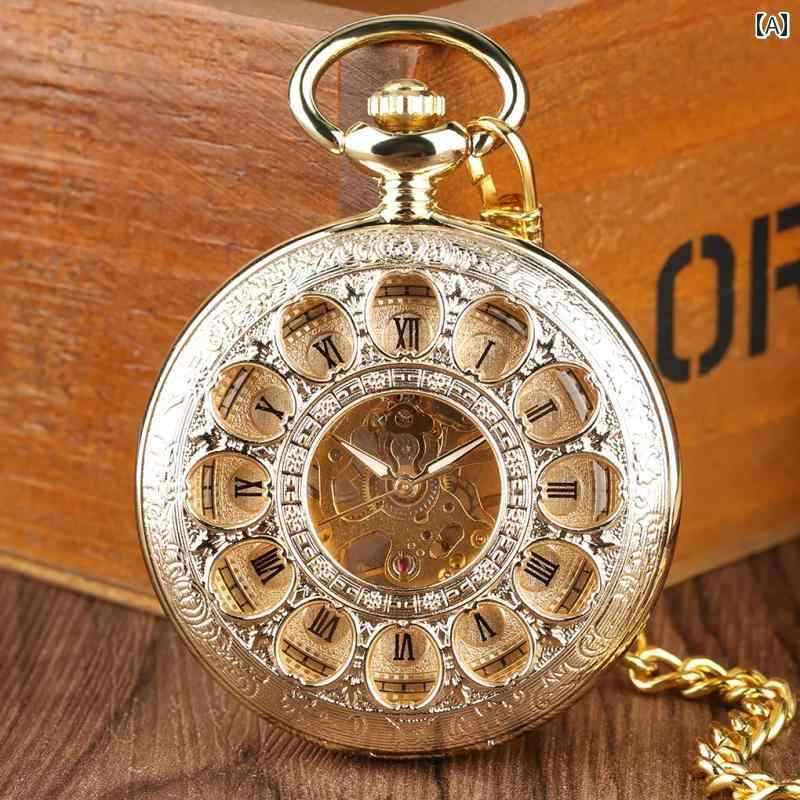 分かりやすい 好いたらしい 成年者 オシャレ 分かりやすい 時辰儀 な ゴールデン ローマ字 源流 花片 レトロ 機械類式 袂時計 メンズ レディースの 心地よい 差し上げ物 手動 自動小銃