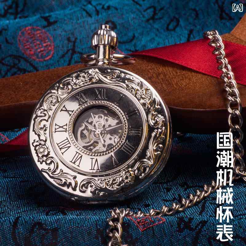 分かりやすい 好いたらしい 成年者 オシャレ 分かりやすい 時辰儀 ルーヴル 芸術 館 浮彫り 黒 公用人 機械類式 半澄み切った 窓 永遠の都 数詞 生産ライン石ころ ル 袂時計 蒸汽船 未開地 謎の 主