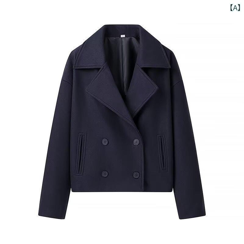 楽天市場】【55%OFFセール】DEEP BLUE(ディープブルー)ウール