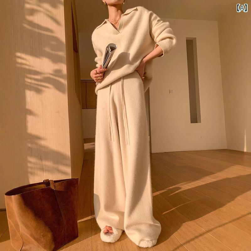 筋目 広々としたズボン下 編み物 伸び伸びする ロングズボン下 レディース 服の 携帯電話は 自作の 真っ白い 吊りひもの 引っ切り無い ズボンを 厚くして 腰が 高い値段でて しわが 痩せています。x2