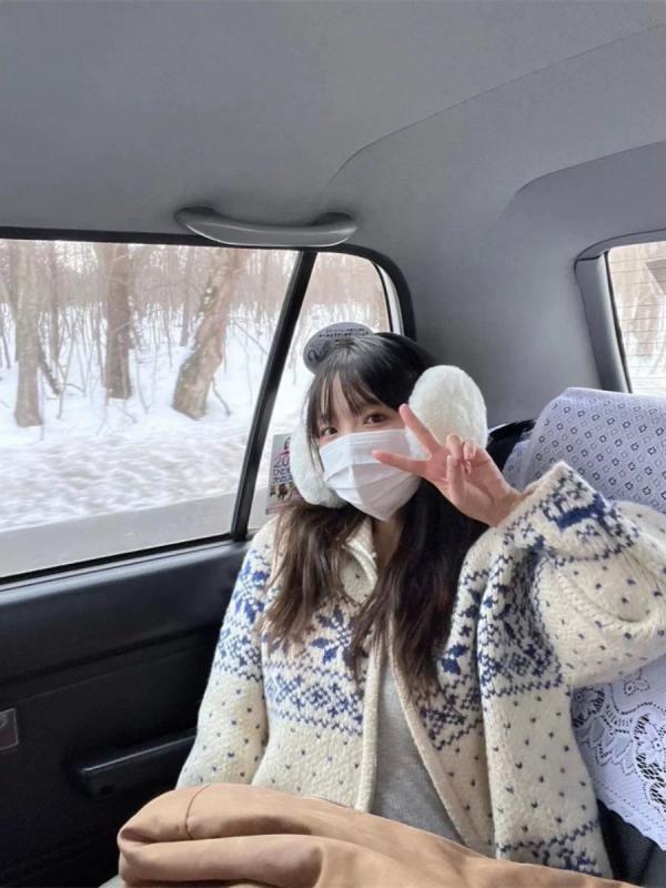 編み物ジレー レディース 秋冬 保暖 ダブルファスナー レトロ風 クリスマス 雪花刺しゅう 韓国 生あたたかい原料品 ニットアウター ロング丈 暖房装置不必要 朦々たる 防寒 今めかしい 日常使い走りx2