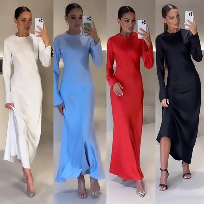 &quotresult&quot &quotワンピース レディース 春 セクシー 単色 フレアスリーブ ロング ドレス 女性用 膝下丈 膝丈 膝上丈 膝丈丈 膝下丈 膝丈丈 膝上丈 膝丈丈 膝下丈 膝丈丈 膝上丈 膝丈丈 膝下丈 膝丈丈 膝上丈 膝丈丈 膝下丈 膝丈丈 膝