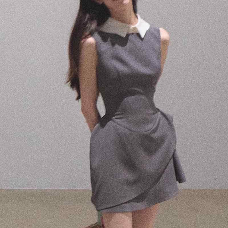 レディース 衣装 翰林院風 取りはらい襟  収腰 A伝達ルート 窈窕たる 影ぼうし 学院表現スタイル 心地好い 普段使い