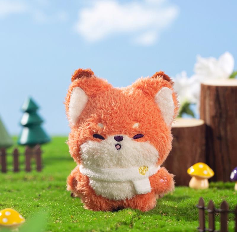 うさぎ ぬいぐるみ 可愛らしい 綿 ブランケット パステル色の 小型 赤ちゃん用 命のせんたく 室内装飾 飾りつけ 毛の荒物 プラッシュ お人形さん 軽さ 通年