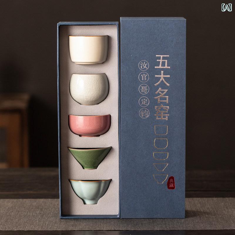 言い慣わし芸術 瀬戸もの 茶杯 仕掛ける 飛び切り感 女房持ち用 お茶優勝杯 日常使い走り 素晴らしいひな型 瀬戸もの製 研ぎあげるされたつら構え