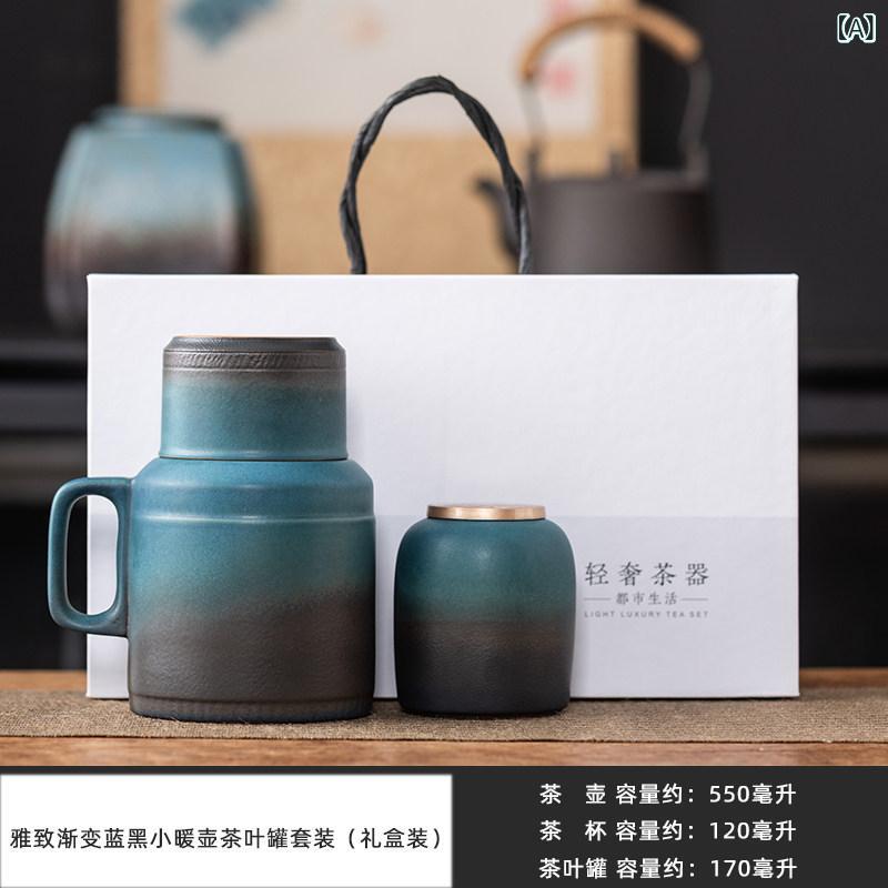 茶具 仕掛ける 飛び切り感 急須 茶碗 お盆 身寄り用 執務室用 日常使い走り 研ぎあげるひな型