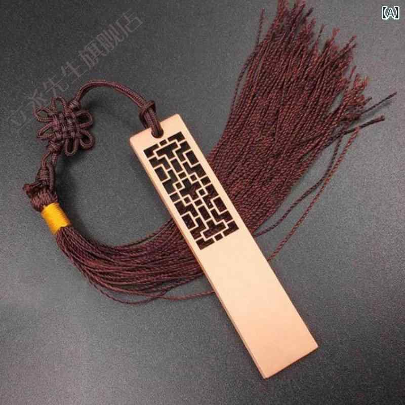 USB 記憶装置 金属元素製 古典派音楽 中国風 レトロ 窓花 如意 青写真 創造的 読みもの目じるし 仕掛ける 耐久性 事務机佩び物 培養主題