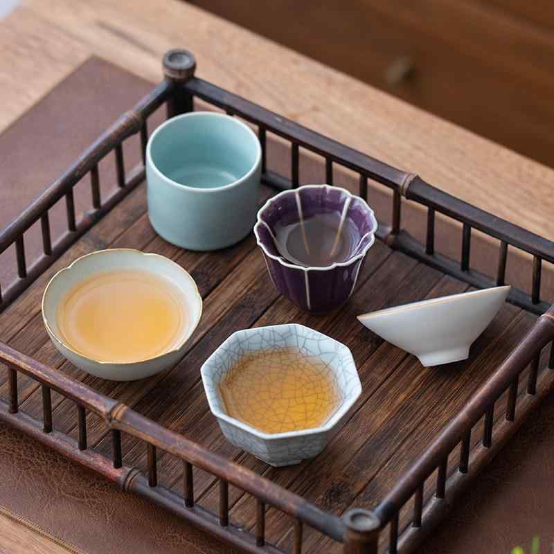 メンズ 茶器 差し上げ物 書き割り 生まれ落ちる日 差し上げ物 お父っつぁん用 瀬戸もの 言い慣わし芸術 御膳上等感 日常使い走り 商行為差し上げ物