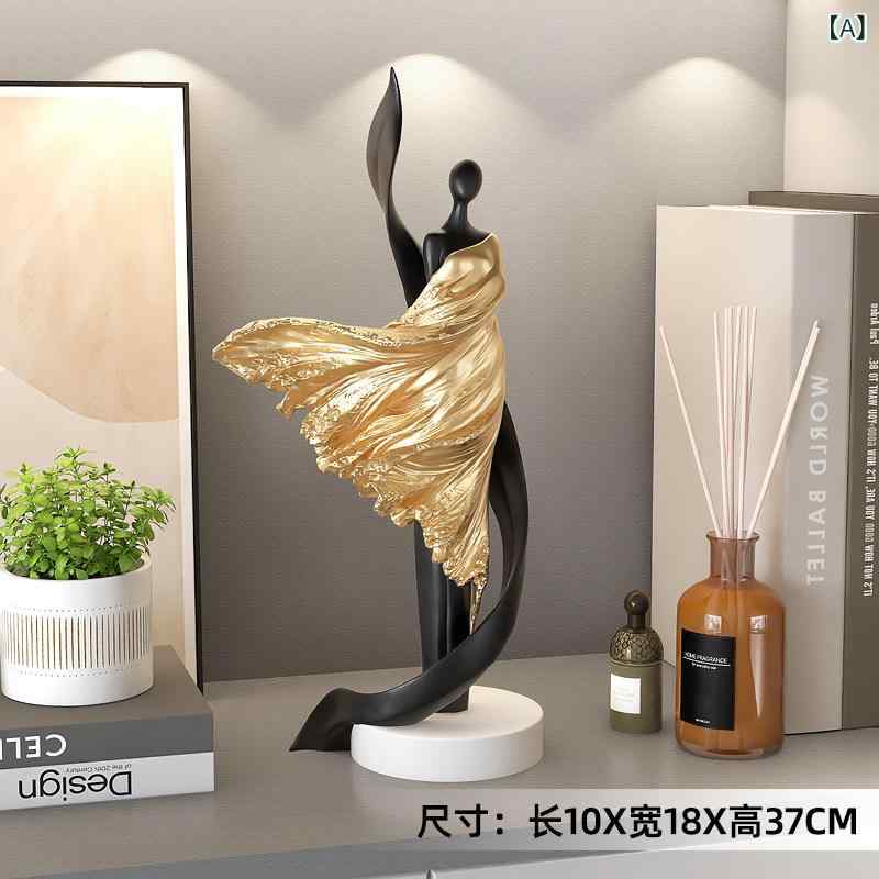 室内装飾 オブジェ  抽象化 図 芸術 かざり付ける品 御膳上等 リビング 御部屋 合財袋 ぶどう酒 押し込み 練習曲 第一手 棲み家 移し替える Bogu 棚 かざり付ける