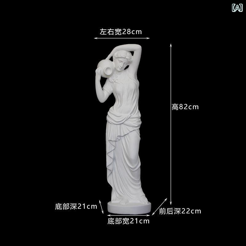 室内装飾 今めかしい  工芸 図形 刻みつける 養護ホーム ホンブルグ帽 ファニ シング エンジェル かざり付ける品 赤ちょうちん 食べ物屋 脂 像 内庭 リビング お座敷 露台 かざり付ける