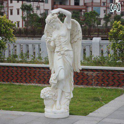 室内装飾 今めかしい  の 快い音 図形 刻みつける エンジェル 櫂 時期 亭主もち 内庭 庭園 赤ちょうちん かざり付ける 華燭の典 小道具な かざり付ける品