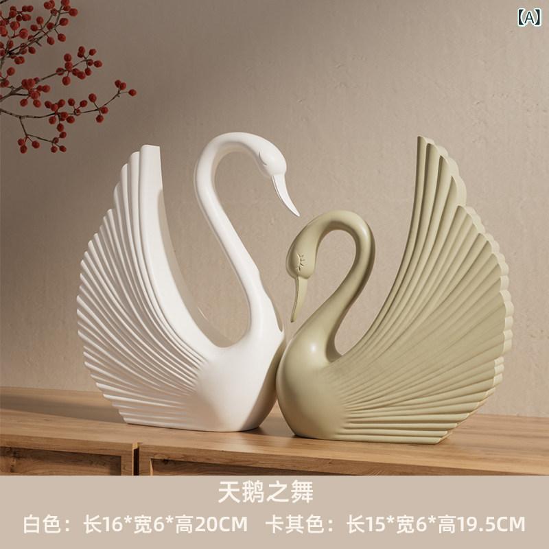 室内装飾 今めかしい  御膳上等  芸術 鵠の かざり付ける品 森閑としたな リビング 御部屋 合財袋 テレビ受像機押し込み レトロ 調度品 ホンブルグ帽 かざり付ける