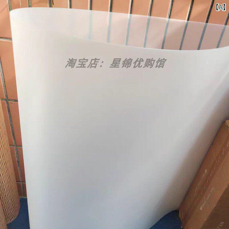 ベランダ プライバシー保護 防水板 UVカット 防風ネット 遮光パネル 半透明 磨砂加工 屋外用 保護ガード 手すり 耐候性 軽量素材 設置簡単タイプ|バランスケア 店