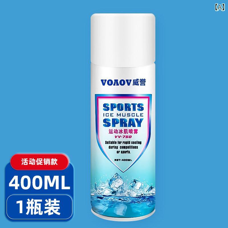 冷やかす吹きつける 運動競技用 手っとり早い冷やかす 腕力痛 楽になること 捻じる 保護すること マラソン 蹴球 まさかの時世話をする 内燃機関容器に並べる 代用 即効性 軽さ 携帯型