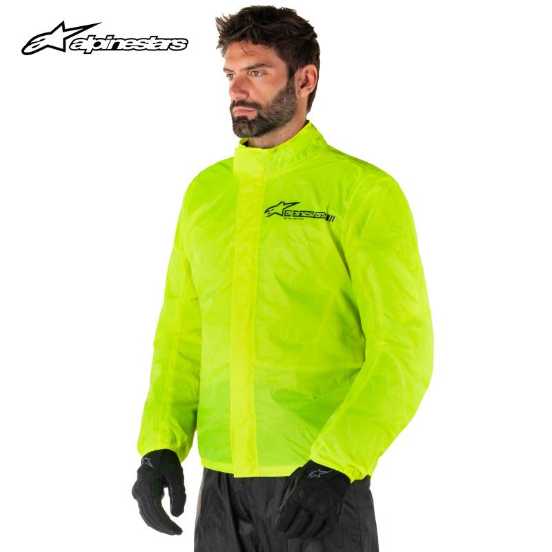 レインパンツ 防寒 防水 耐摩耗 薄手 通気性 雨具 カバー アウトドア メンズ レディース シンプル