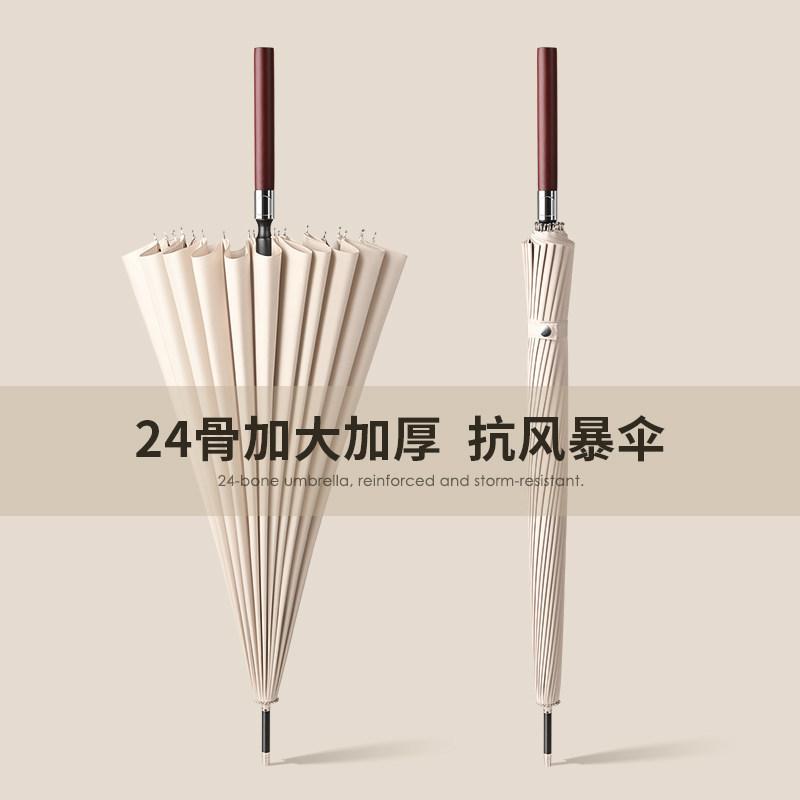 傘 耐風 頑丈 日傘 日焼け防止 紫外線対策 晴雨兼用 メンズ レディース 折りたたみ傘 家庭用 シンプル ベージュ ブラック ブルー