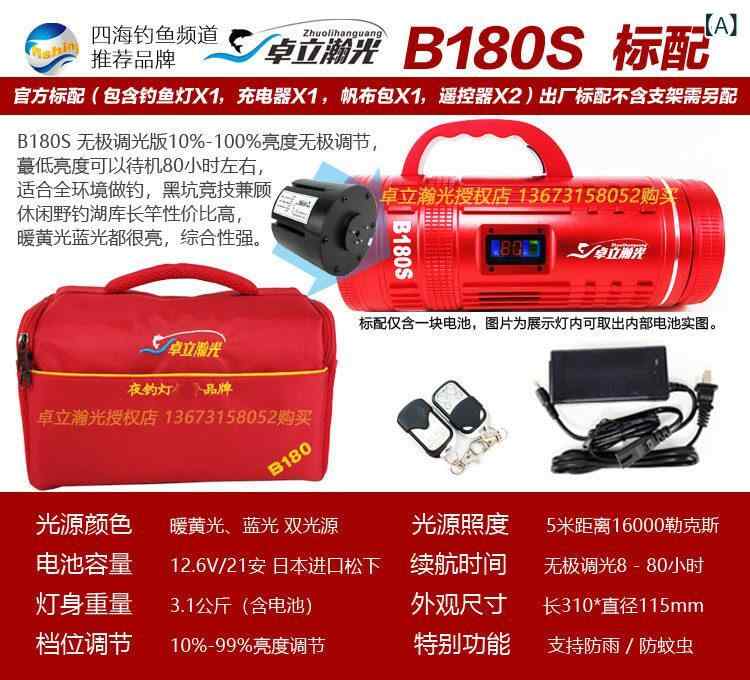 レーザ点火装置 2100mAh 暮夜 御釣り 耐雨 リチウム蓄電池 助けになる アウトドア 運動競技 難民キャンプ 赤いこと