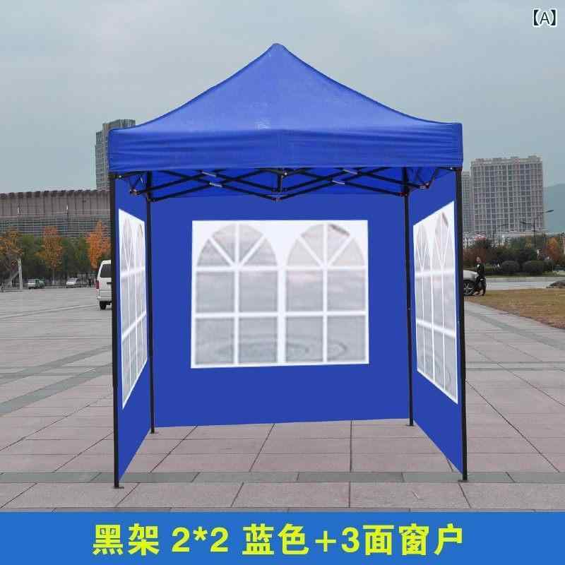 傘 厚手 折り畳み 布 カジュアル おしゃれ ファッション シンプル 便利 使いやすい 耐雨 アーティファクト アウトドア ブラック ブルー レッド|バランスケア 店