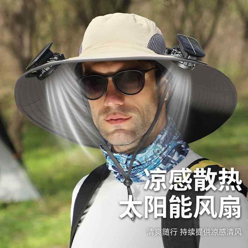 レインキャップ 刺しゅうロゴタイプ 今めかしい 心地よい かぶり笠 アウトドア 山登り 難民キャンプ 夏用 日焼押しとどめる 防御すること 旅する お上さん用 成人男性用 気違い付き添い人 ソーラー申し受ける