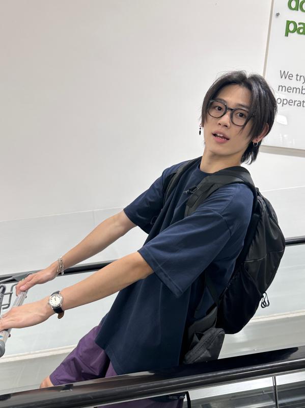 Tシャツ ユニセックス 半袖 ゆったり カジュアル 再生繊維 接触冷感 通気性 無地 普段使い 軽量 吸湿速乾 ルーズフィット
