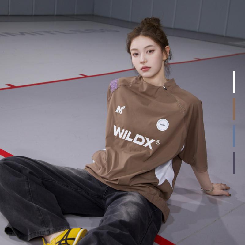 メンズ 短袖Tシャツ トレーニングウェア 吸湿速乾 伸縮性 厚手 スポーツ トップス ジム用 ランニング 機能性 ポリエステル混 軽量 快適 フィット