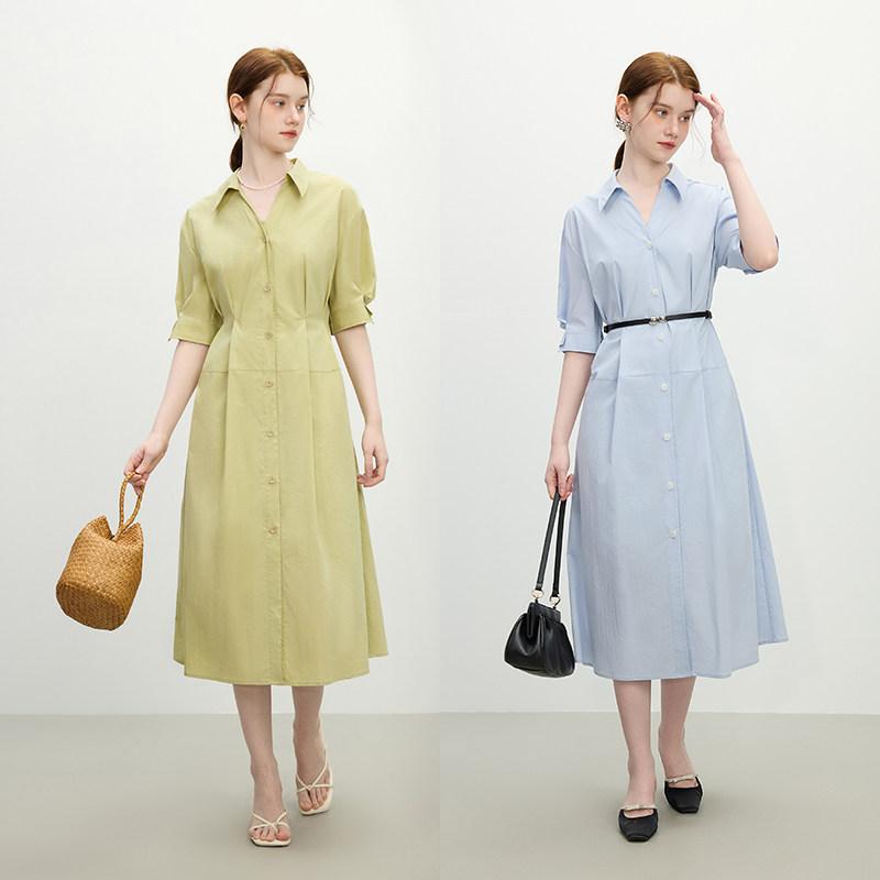 レディース 成人女性用 夏 衣装 御召しもの プルオーバー トップ ひな型 酉の方角 シェイプ 相応う 影ぼうし フォーマル 商行為 面談 通い 執務室 表現スタイル