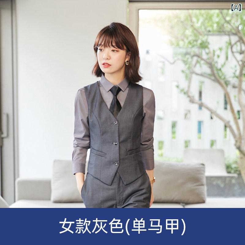 赤ちょうちん やり方着 メンズ レディース 3点仕掛ける 商行為お召しもの 今めかしい 分かりやすい 流行り物 向こう正面事務机 ケータリング 給仕 食べ物屋