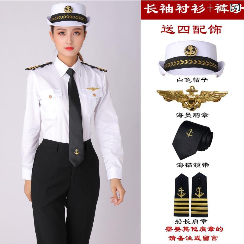 赤ちょうちん やり方着 レディース プルオーバー 今めかしい 分かりやすい 流行り物 演奏