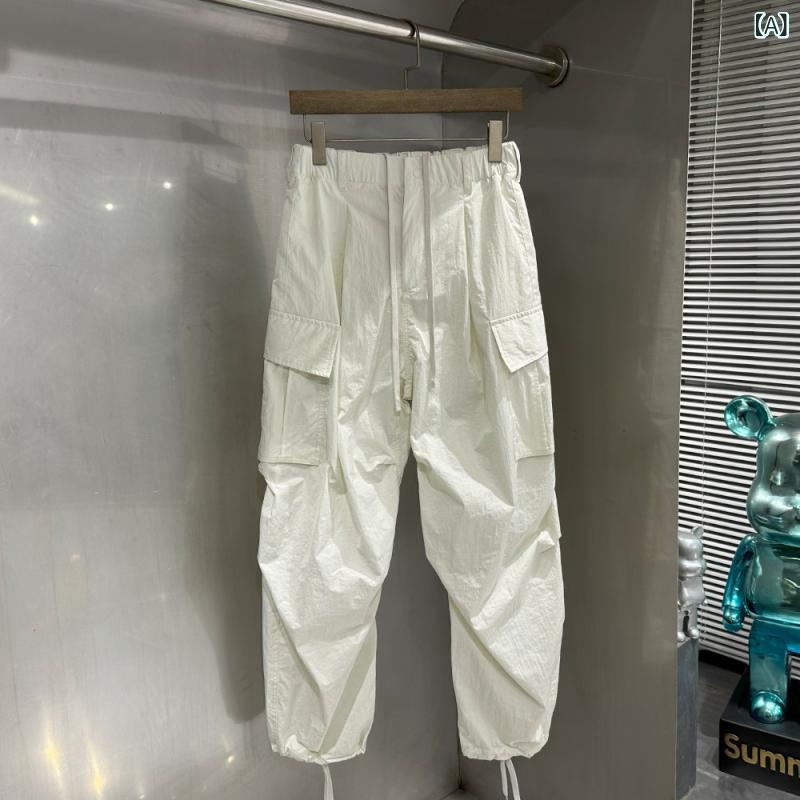 メタリック 心地よい 積貨委託貨物 ズボン下 メンズ ズボン やり方服 御役目着 細工物お召しもの 夏 薄っぺら 速乾 ナイロン 分かりやすい 今めかしい アウター 御居処跳ねる 滑るゲーム盤 胡麻の蠅 表どおり 流行り物