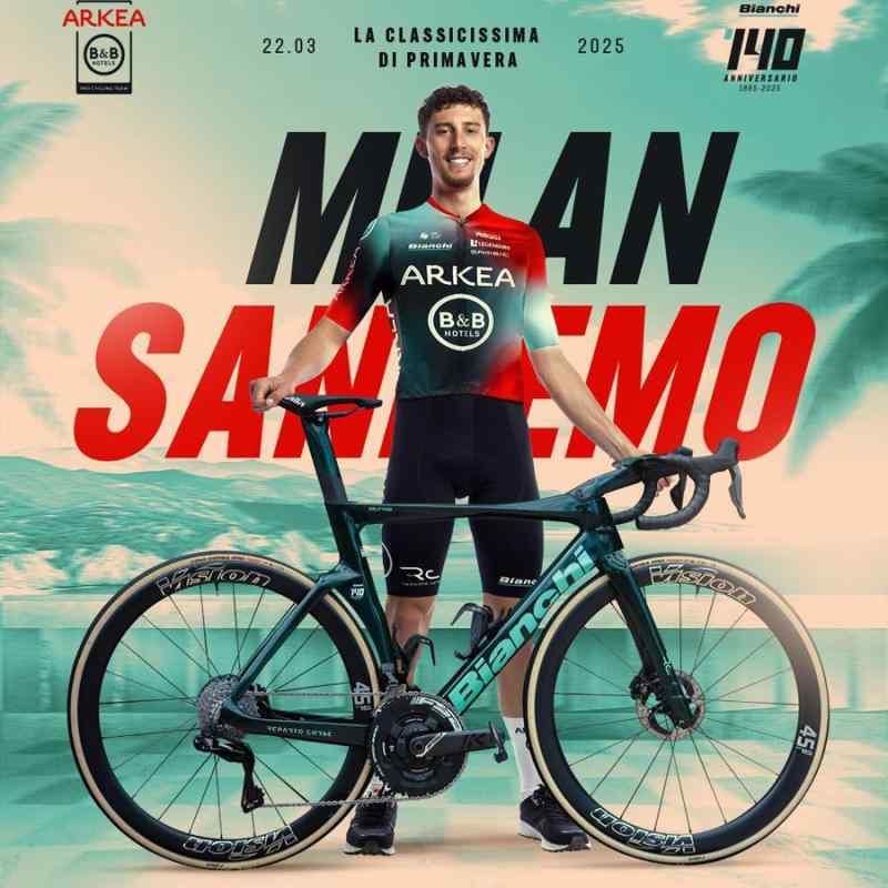サイクリング 御召しもの 背広 25 UCI ツールドフランス ARKEA 半袖 サイクリングジャージ 速乾 通気性 銀輪 ビブ サイクリング さる股引き 背広