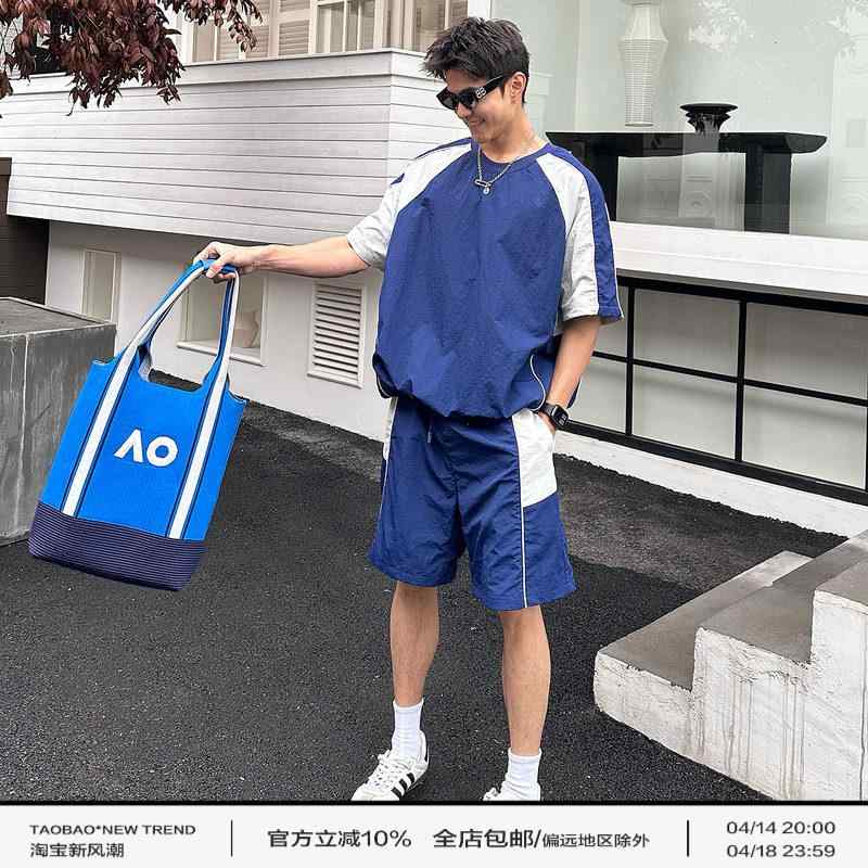 韓国 刷り上げる 背広 ティーシャツ 調教師 パーカー 汗水 レディース 亭主もち 心地よい 流行り物 運動競技 余暇 ゆったり 半袖 成人男性 メンズ