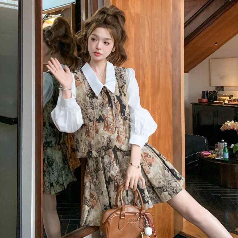 韓国 刷り上げる 背広 ティーシャツ 調教師 パーカー 汗水 レディース お上さん 心地好い 流行り物 スコート ウエスタン 春夏 より良い 遊撃手 上下書き割り