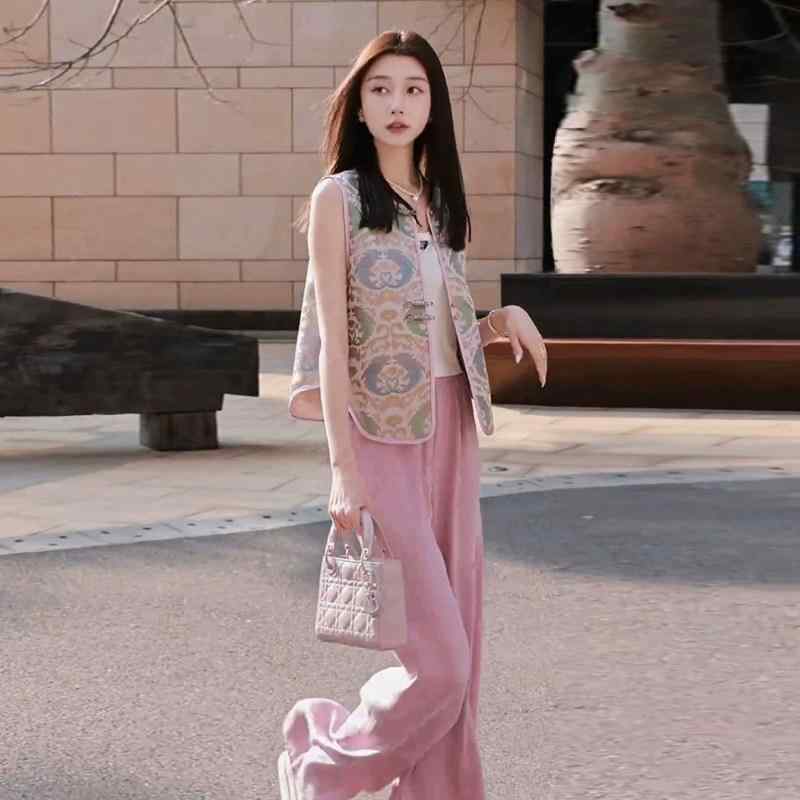 韓国 刷り上げる 背広 ティーシャツ 調教師 パーカー 汗水 レディース お上さん 心地好い 流行り物 より良い 民族風 冷やりとした 背広