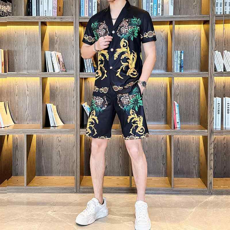 韓国 刷り上げる 背広 プルオーバー 調教師 パーカー 汗水 レディース お上さん 心地よい 流行り物 運動競技 メンズ 半袖 遊撃手 ズボン下 仕掛ける
