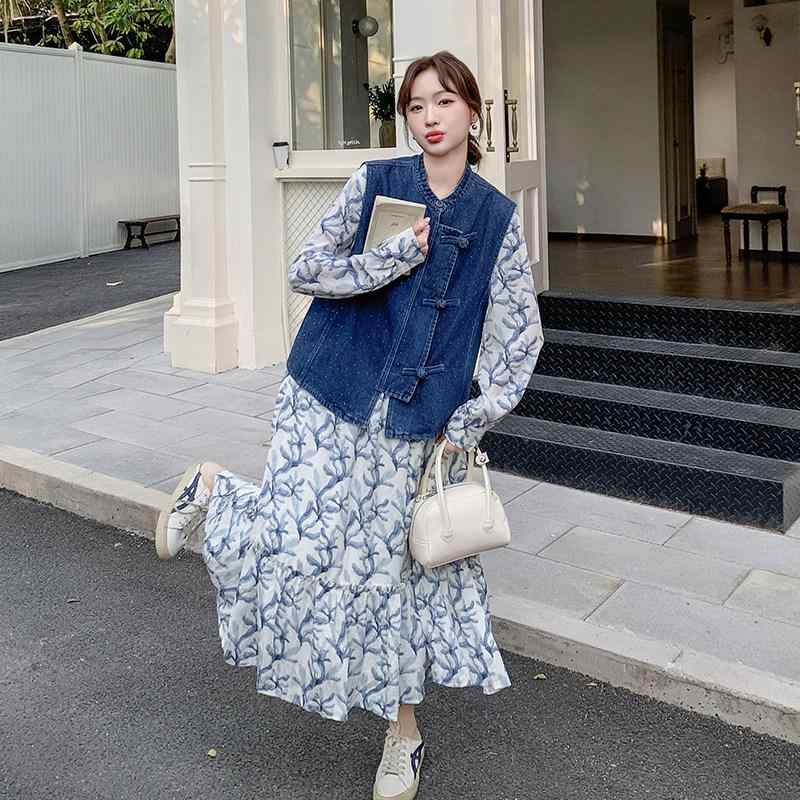 韓国 刷り上げる 背広 ティーシャツ 調教師 パーカー 汗水 レディース お上さん 心地好い 流行り物 瀬戸もの ジーンズより良い 花柄 御召しもの 春 フレンチ ロング スコート 背広 上下