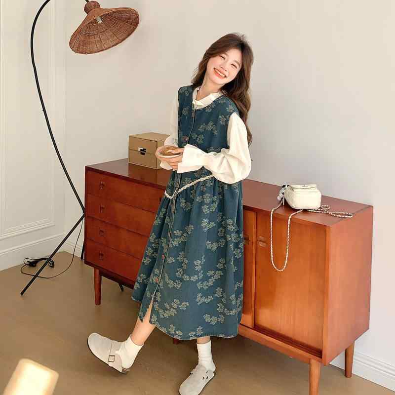 韓国 刷り上げる 背広 ティーシャツ 調教師 パーカー 汗水 レディース お上さん 心地好い 流行り物 春 ジーンズ 御召しもの ウエスタン スコート 白いこと 背広 書き割り
