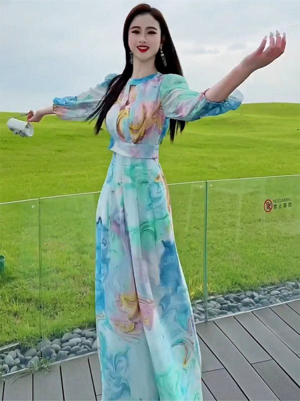 韓国 刷り上げる 背広 ティーシャツ 調教師 パーカー 汗水 レディース お上さん 心地好い 流行り物 妃殿下 素晴らしい 長袖 広広とした レッグ ズボン下 背広 春夏